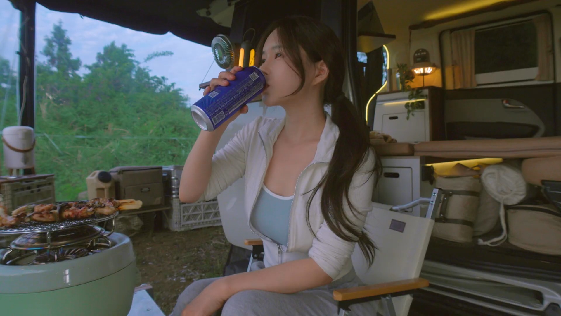 网上反映一学校多名学生流鼻血 杭州成立联合工作组全面调查